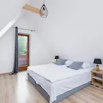 Salwatorianska Mountain View By Renters * Zakopane