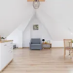 Salwatorianska Mountain View By Renters Apartmán Zakopane