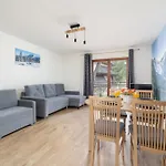 Salwatorianska Mountain View By Renters Zakopane