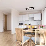Salwatorianska Mountain View By Renters Apartmán *