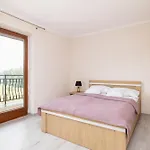 Apartmán Salwatorianska Mountain View By Renters Zakopane