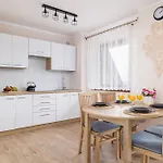 Salwatorianska Mountain View By Renters * Закопане