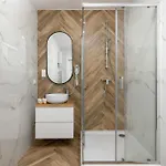 Salwatorianska Mountain View By Renters Апартаменты Закопане