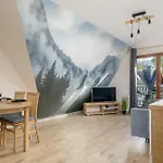Apartmán Salwatorianska Mountain View By Renters